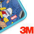 Marvel X-Men Team Nintendo 2DS XL (2017) Skin