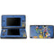 Marvel X-Men Team 3DS (2011) Skin