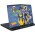 Marvel X-Men Team Dell Alienware Skin