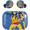 Marvel X-Men Team Amazon Echo Buds Skin