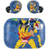 Marvel X-Men Team Amazon Echo Buds Skin