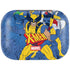 Marvel X-Men Team Amazon Echo Buds Skin