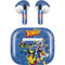 Marvel X-Men Team Apple AirPods (3rd Gen 2021) Skin