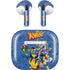 Marvel X-Men Team Apple AirPods (3rd Gen 2021) Skin