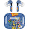 Marvel X-Men Team Apple AirPods Pro Skin