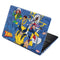 Marvel X-Men Team Aspire R11 11.6in Skin
