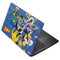 Marvel X-Men Team Asus X502CA 15.6 Skin
