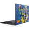 Marvel X-Men Team Ativ Book 9 (15.6in 2014) Skin