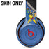 Marvel X-Men Team Beats Solo 3 Wireless Skin