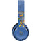 Marvel X-Men Team Beats Solo 4 Wireless Headphones Skin