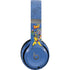 Marvel X-Men Team Beats Solo 4 Wireless Headphones Skin