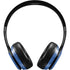 Marvel X-Men Team Beats Solo 4 Wireless Headphones Skin