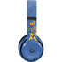 Marvel X-Men Team Beats Studio Pro Wireless Headphones Skin