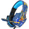 Marvel X-Men Team BENGOO G9000 Skin