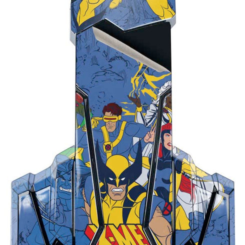 Marvel X-Men Team BENGOO G9000 Skin