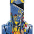 Marvel X-Men Team BENGOO G9000 Skin