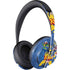 Marvel X-Men Team Bose Noise Cancelling Headphones 700 Skin