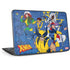 Marvel X-Men Team HP Chromebook Skin