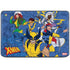 Marvel X-Men Team HP Chromebook Skin