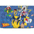 Marvel X-Men Team Dell Vostro Skin