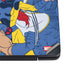 Marvel X-Men Team Dell Vostro Skin