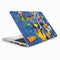 Marvel X-Men Team HP Elitebook Skin