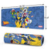 Marvel X-Men Team Gaming Mouse Pad