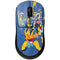 Marvel X-Men Team G Pro Wireless Gaming Mouse Skin