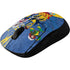 Marvel X-Men Team G Pro Wireless Gaming Mouse Skin