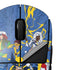 Marvel X-Men Team G Pro Wireless Gaming Mouse Skin