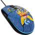 Marvel X-Men Team G203 Prodigy RGB Wired Gaming Mouse Skin