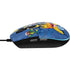 Marvel X-Men Team G203 Prodigy RGB Wired Gaming Mouse Skin