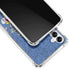 Marvel X-Men Team Galaxy A14 5G Clear Case