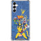 Marvel X-Men Team Galaxy A15 5G Clear Case