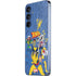 Marvel X-Men Team Galaxy A35 5G Skin