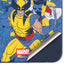 Marvel X-Men Team Galaxy A35 5G Skin