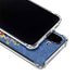 Marvel X-Men Team Galaxy A36 5G Clear Case
