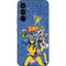 Marvel X-Men Team Galaxy A54 5G Skin