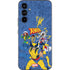Marvel X-Men Team Galaxy A54 5G Skin