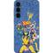 Marvel X-Men Team Galaxy A55 5G Skin