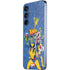 Marvel X-Men Team Galaxy A55 5G Skin