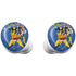 Marvel X-Men Team Galaxy Buds Plus Skin