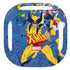 Marvel X-Men Team Galaxy Buds Pro Skin