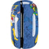 Marvel X-Men Team Galaxy Buds Pro Skin