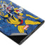 Marvel X-Men Team Galaxy Note 10 Skin