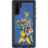 Marvel X-Men Team Galaxy Cases