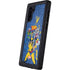 Marvel X-Men Team Galaxy Note 10 Waterproof Case