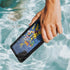 Marvel X-Men Team Galaxy Note 10 Waterproof Case