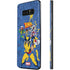 Marvel X-Men Team Galaxy Note 8 Skin