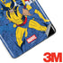 Marvel X-Men Team Galaxy Note 8 Skin
